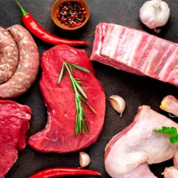 Pack Cocido ALEXCHULETON